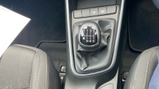 Hyundai BAYON 1.0 TGDi 48V MHEV SE Connect 5dr Petrol Hatchback